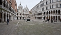 DSC_9671 Panorama